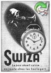 Swiza 1942 217.jpg
